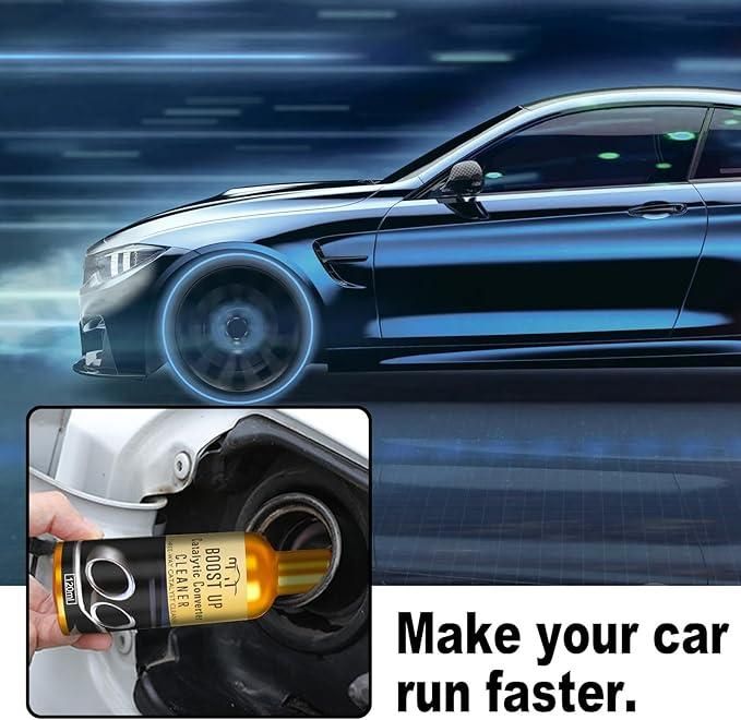 Automotive