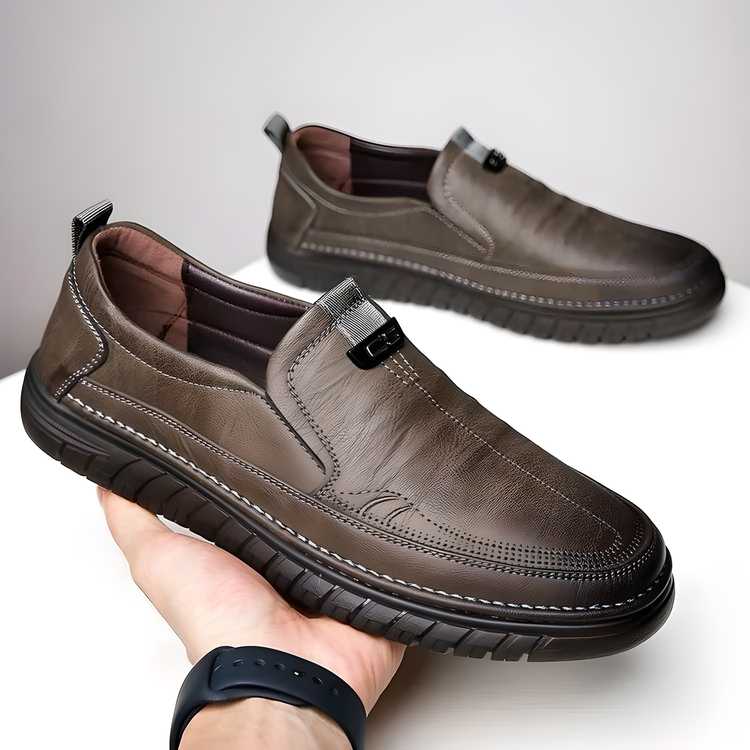 Men's collection
